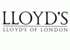 Lloyd's of London OKs Insuring Canadian